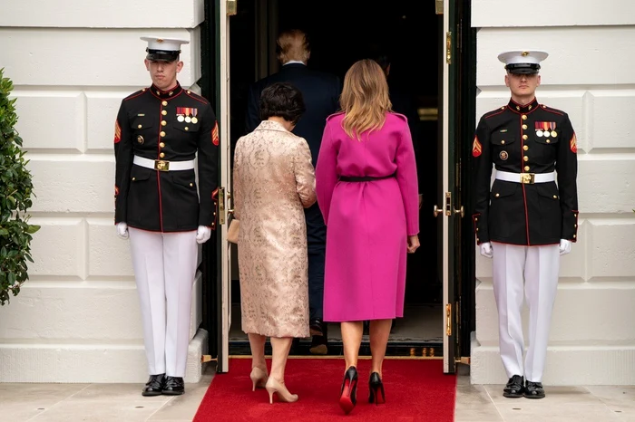 12 melania trump profimedia 0425837586 jpg jpeg