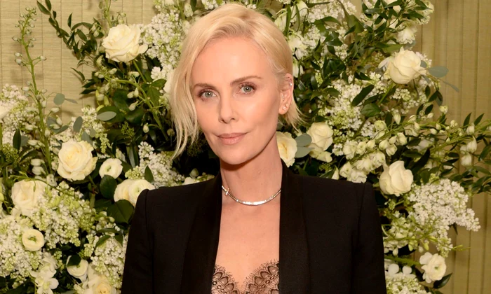 7 charlize theron intro jpg jpeg