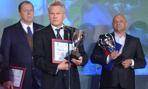 boloni ladislau CELEBRAREA A 30 DE ANI DE LA CASTIGAREA CCE DE CATRE STEAUA BUCURESTI (3 05 2016) jpg