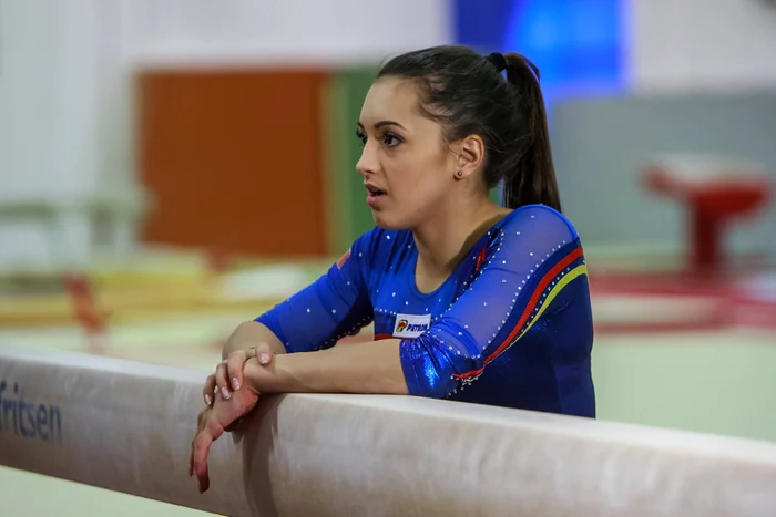 Larisa Iordache jpeg