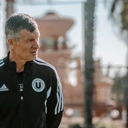 ovidiu sabau u cluj jpg