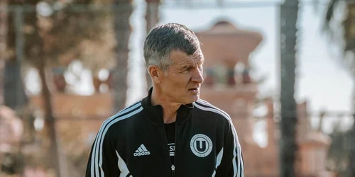 ovidiu sabau u cluj jpg