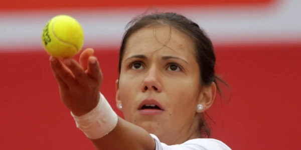 raluca olaru foto epa efe