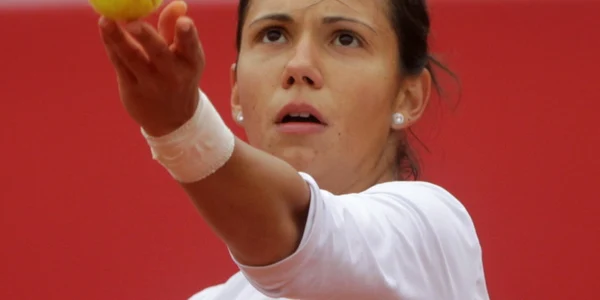 raluca olaru foto epa efe