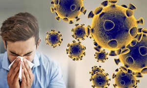 coronavirus graphic web feature jpeg