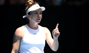simona halep australian open 2020 jpeg