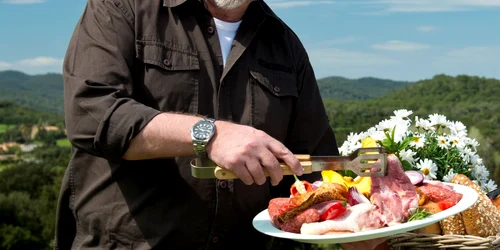 antonio passarelli foto kanal d