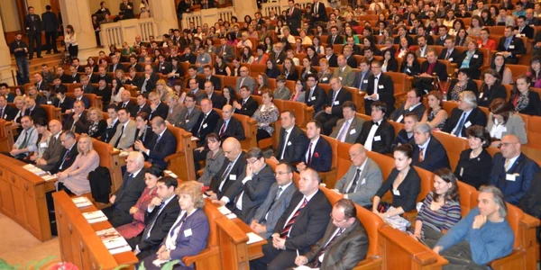 gala lsrs