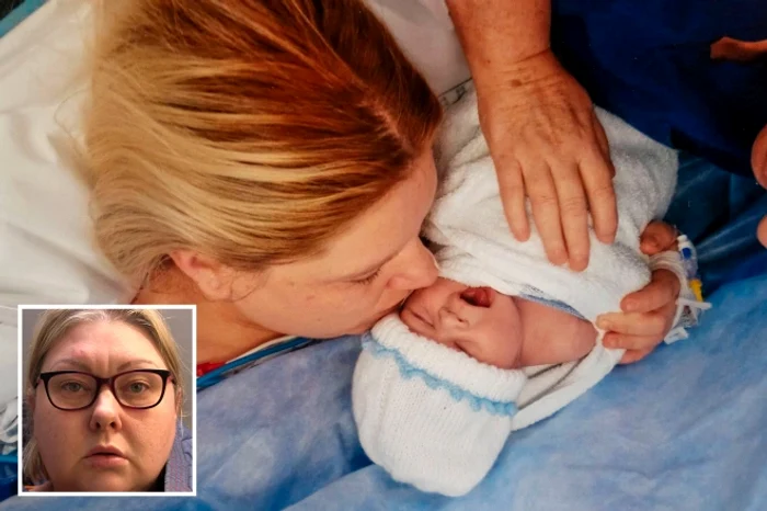 sursa foto the sun webp