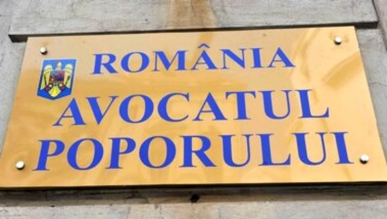 avocatul-poporului