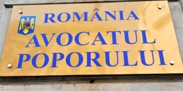 avocatul-poporului