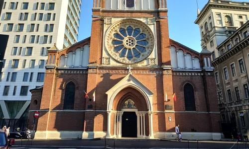 Catedrala Sf Iosif jpg