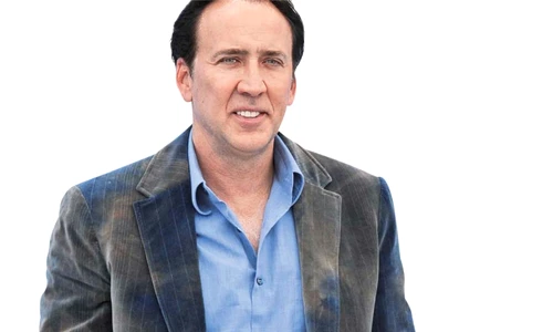 1 57547 original jpg jpeg