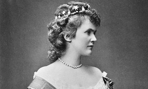 3 femei care au marcat istoria României jpeg