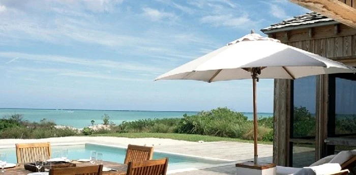 parrot cay caraibe 3 jpeg