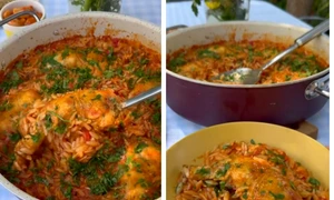 BeFunky collage   2026 01 15T222841 802 jpg