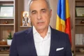 Călin Georgescu Foto Captură video Călin Georgescu    Facebook jpg