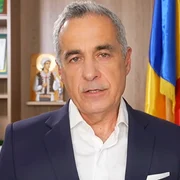 Călin Georgescu Foto Captură video Călin Georgescu    Facebook jpg