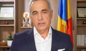 Călin Georgescu Foto Captură video Călin Georgescu    Facebook jpg