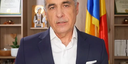 Călin Georgescu Foto Captură video Călin Georgescu    Facebook jpg