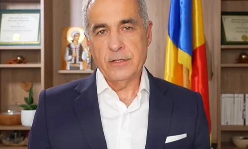 Călin Georgescu Foto Captură video Călin Georgescu    Facebook jpg