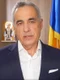 Călin Georgescu Foto Captură video Călin Georgescu    Facebook jpg