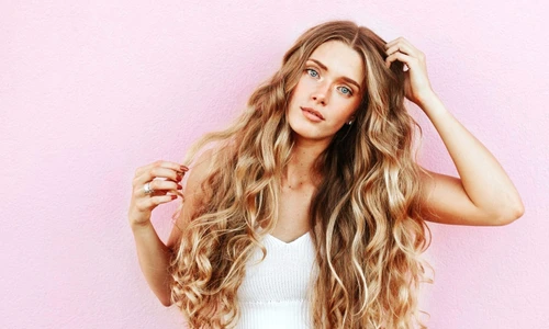 1 ai grija de parul tau jpg jpeg