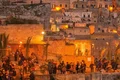 MATERA NASTEREA DOMNULUI jpg
