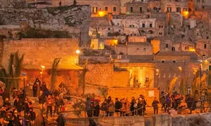 MATERA NASTEREA DOMNULUI jpg