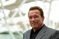 arnold schwarzenegger foto getty images