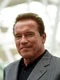 arnold schwarzenegger foto getty images