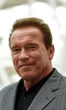 arnold schwarzenegger foto getty images