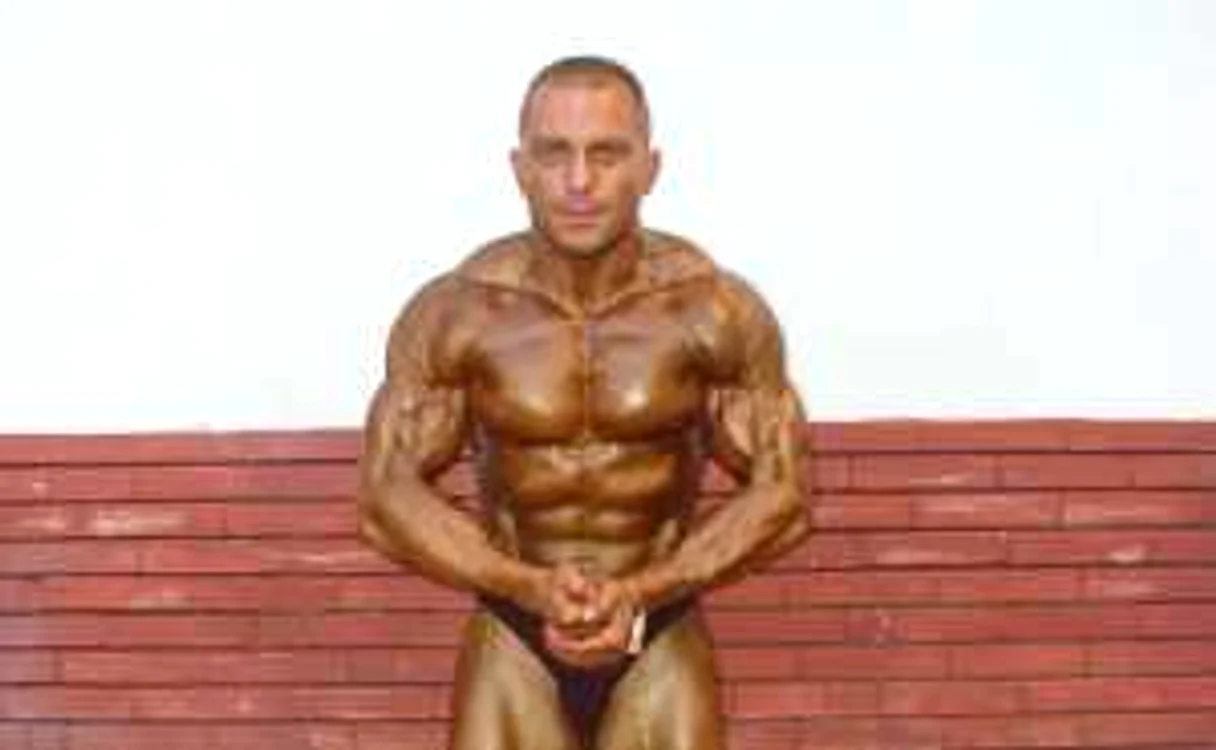 Andrei Alexandrescu