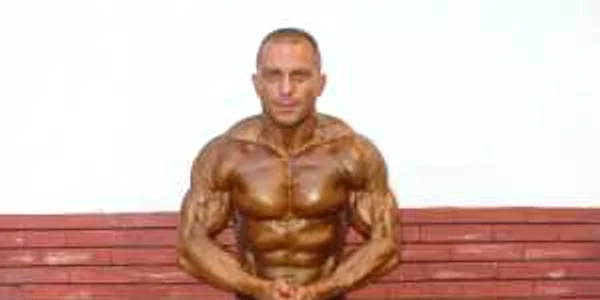 Andrei Alexandrescu