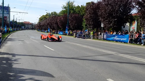 Formula E la Timișoara FOTO Ștefan Both jpg3 jpg