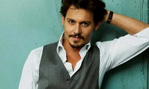 jonny deep jpeg