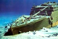 foto6 90 60 titanic epava 0 jpeg