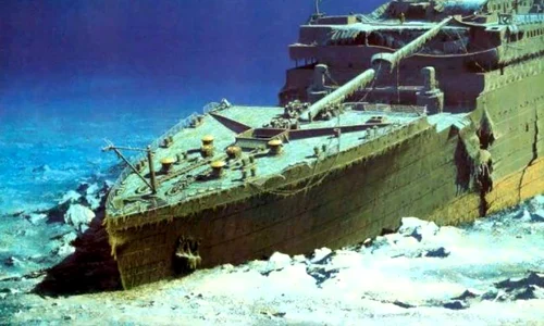 foto6 90 60 titanic epava 0 jpeg