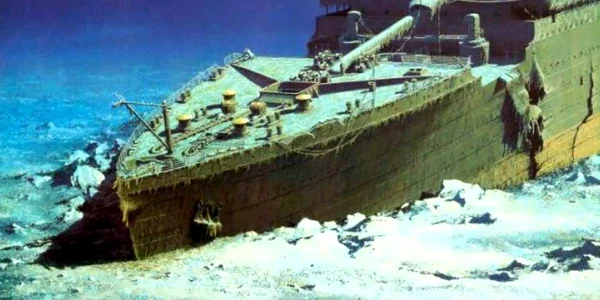foto6 90 60 titanic epava 0 jpeg