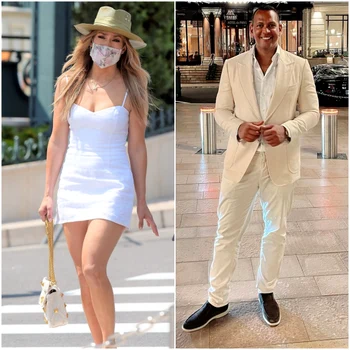 2 fotojetjloarod jpg jpeg