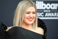 Kelly Clarkson jpg