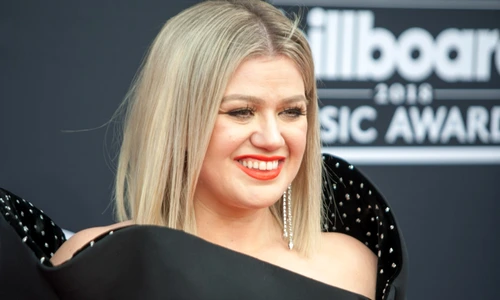 Kelly Clarkson jpg