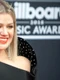Kelly Clarkson jpg