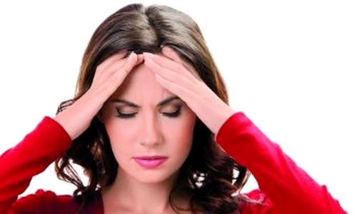 1 69304 original jpg jpeg