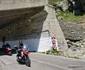 Transfăgărășan Foto Daniel Guță ADEVĂRUL (98) jpg