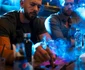 Andrew și Tristan Tate au fost din nou reținuți