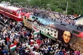 tren pelerini sumuleu jpg