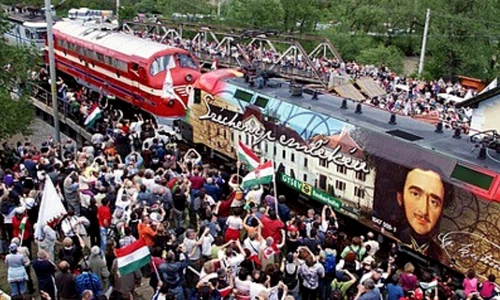 tren pelerini sumuleu jpg