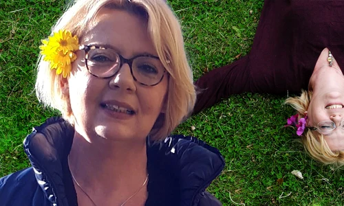 banner emilia popescu png