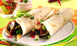 gustare legume picante jpeg